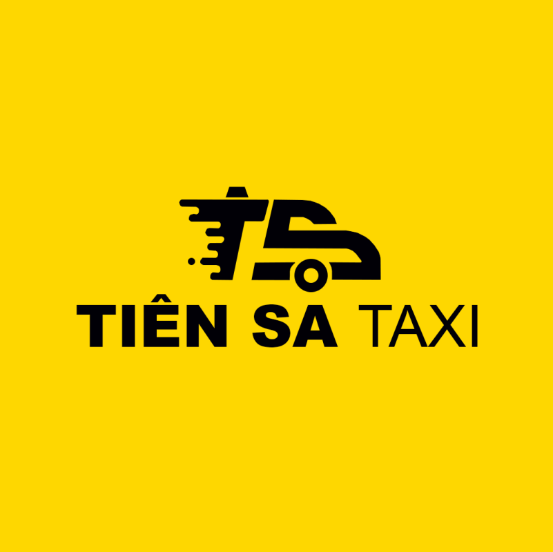 Hợp Tác Xã Ứng Dụng Công Nghệ Taxi Tiên Sa Quảng Nam